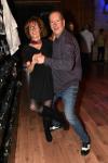 2025 12 21 Station Danse 071